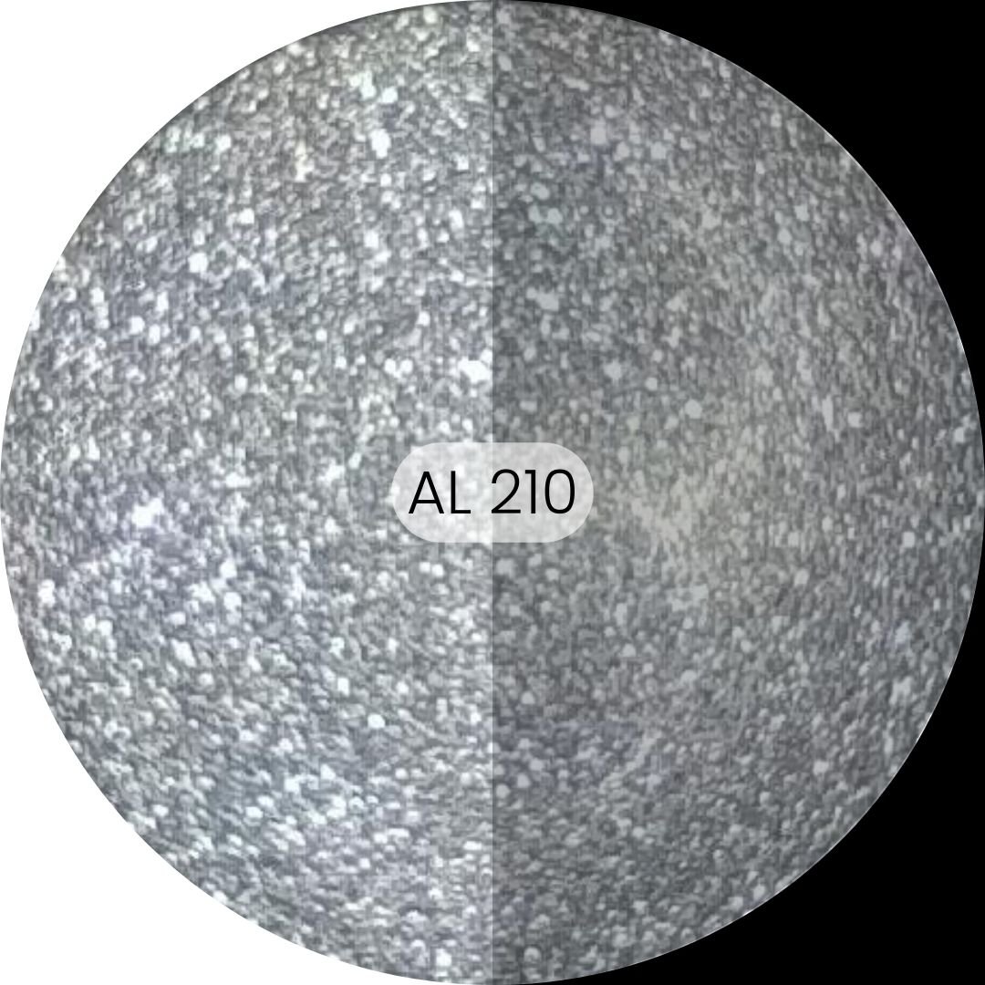 Perlmed AL 210 (10-60) 