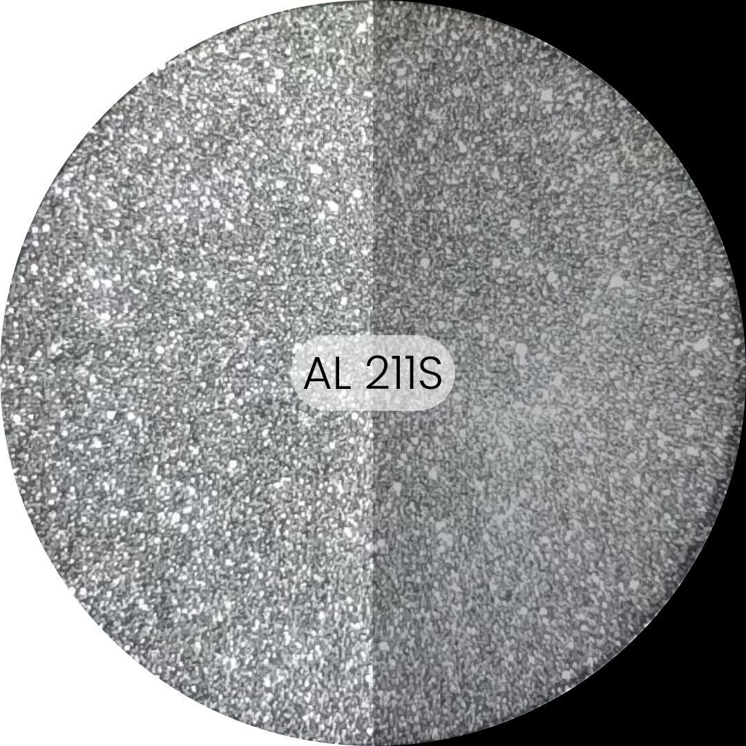 Perlmed AL 211S (10-60)