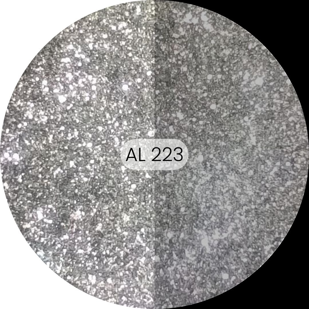 Perlmed AL 223 (50-200)