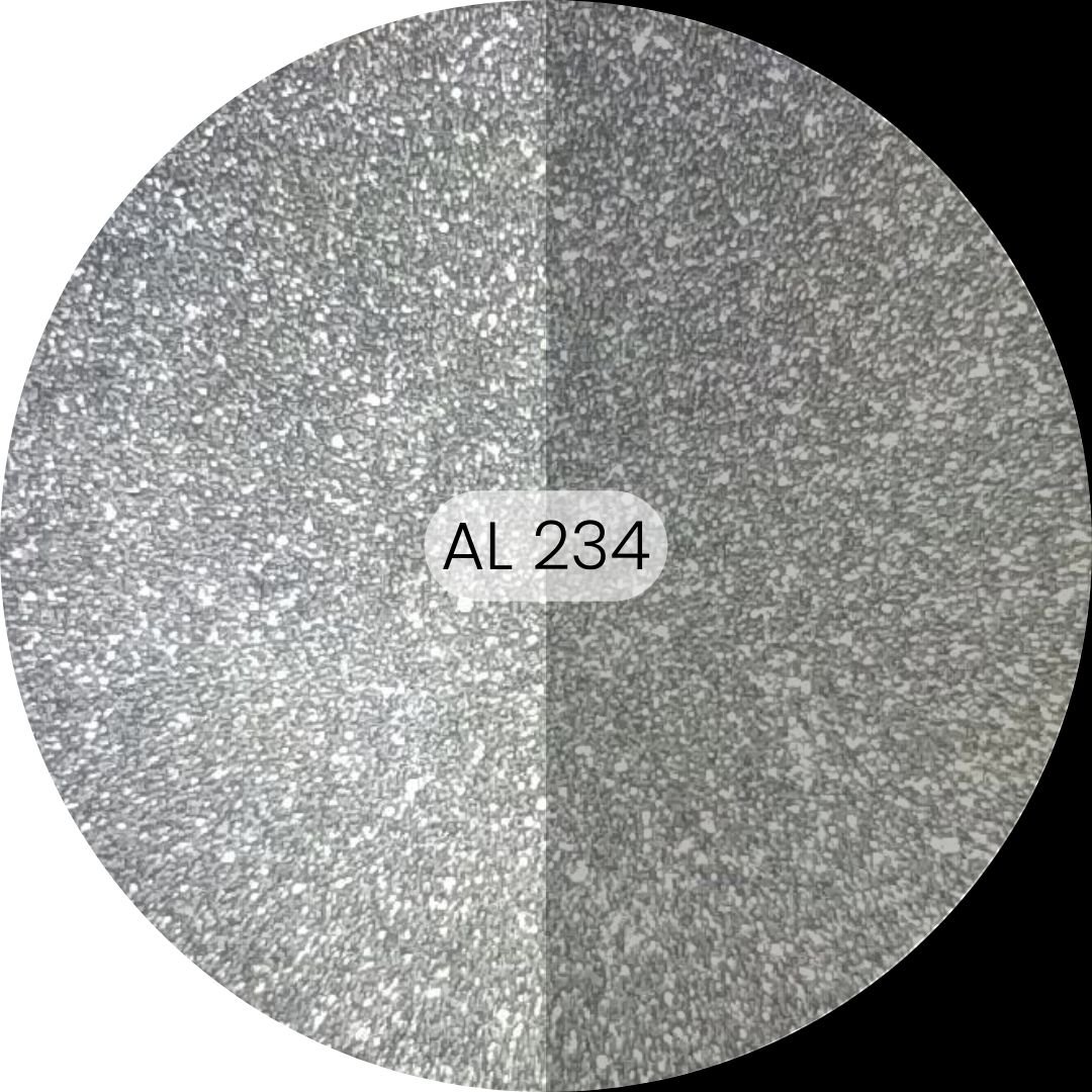 Perlmed AL 234 (5-25)