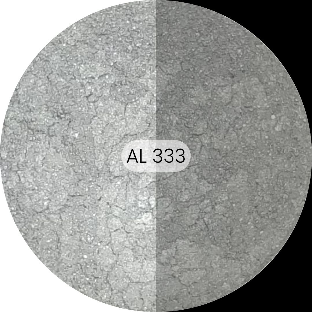 Perlmed AL 333 (<10)