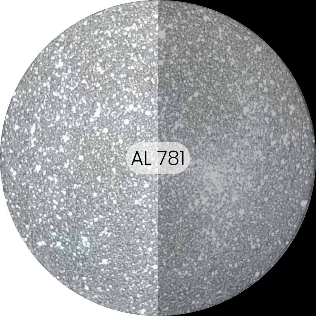 Perlmed AL 781 (10-60)