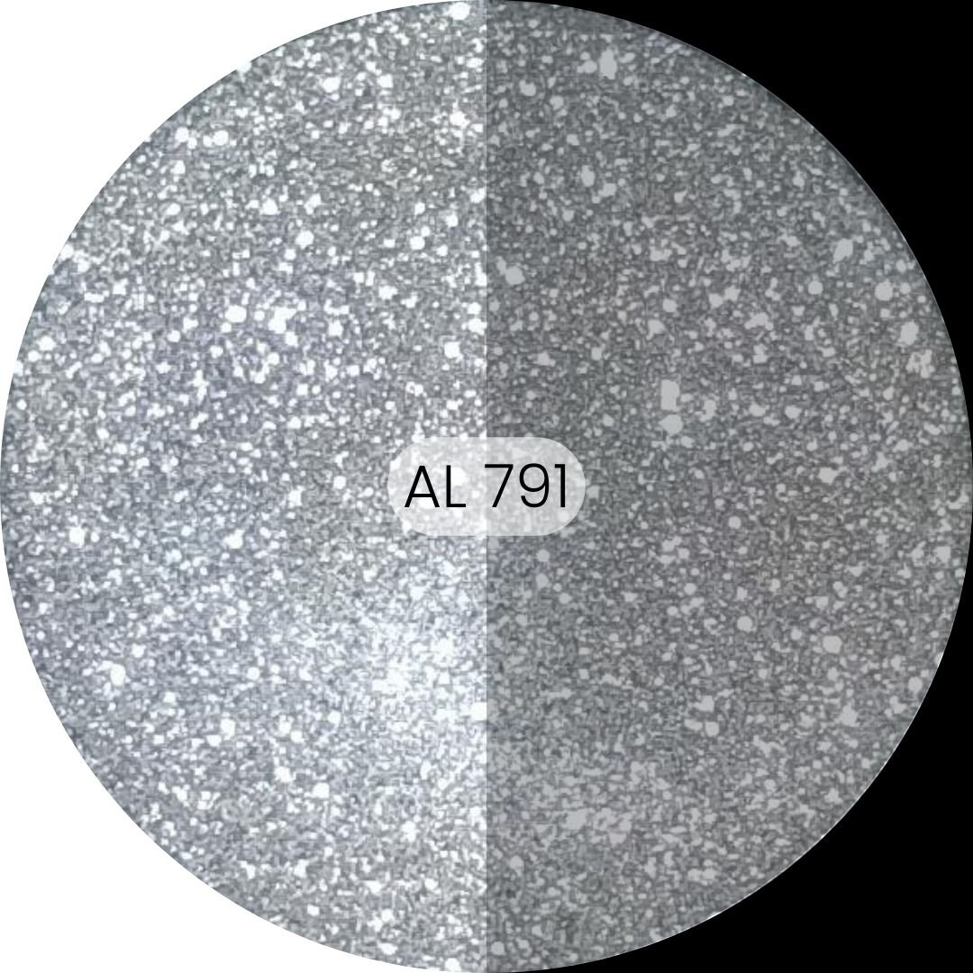 Perlmed AL 791 (30-100)