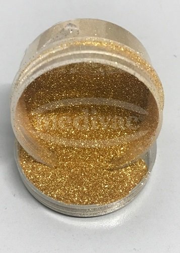 Solg004-505 Oro