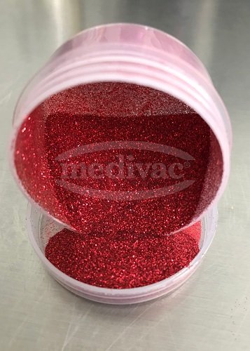 Solg004-525 Rojo