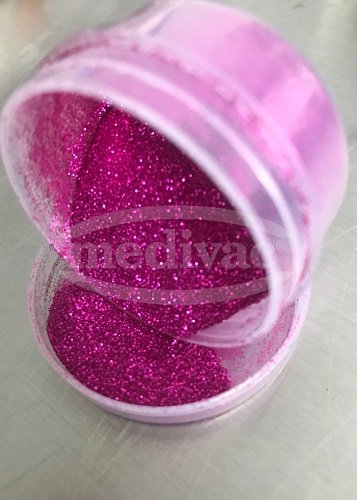 Solg004-528 Fuchsia