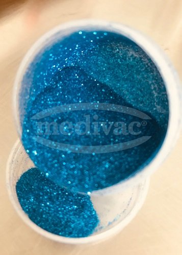 Solg004-545 Azul