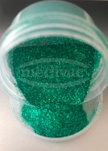 Solg004-554 Verde