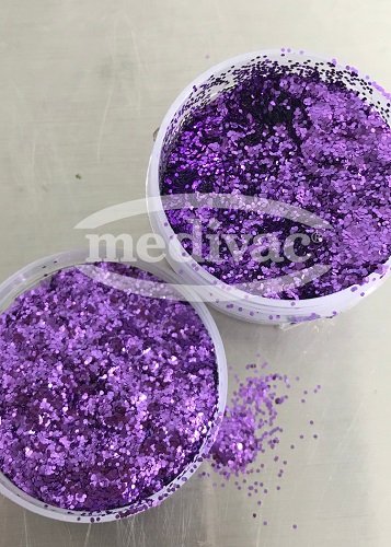 Solg004-588 Morado