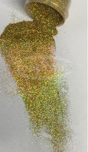 Solg008-605 Oro
