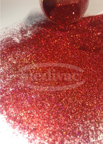 Solg008-625 Rojo