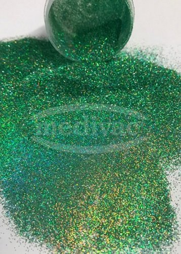 Solg008-656 Verde