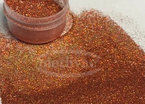 Solg008-664 Cobre