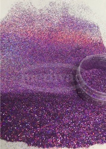 Solg008-682 Morado