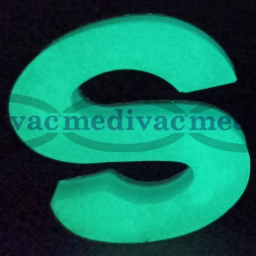 Espimed FF-W - Resistente al agua